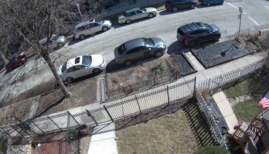 Reolink Camera One_00_Reolink Home Hub One_20260312114551.jpg